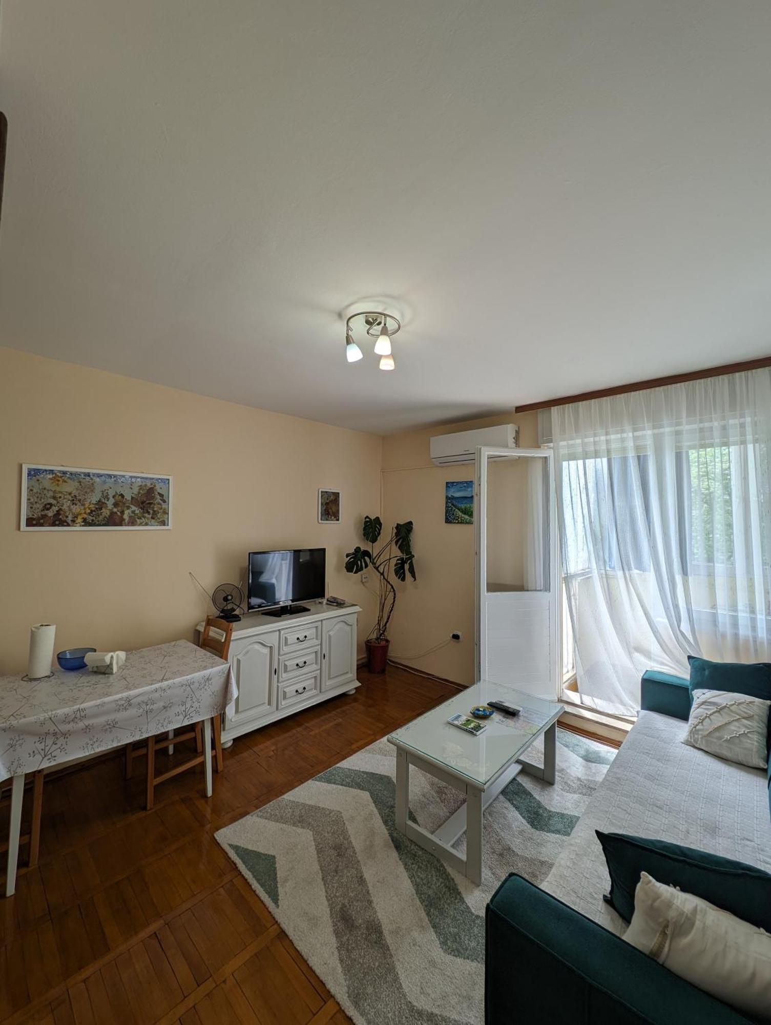 Dwell Well In Mostar Exterior photo
